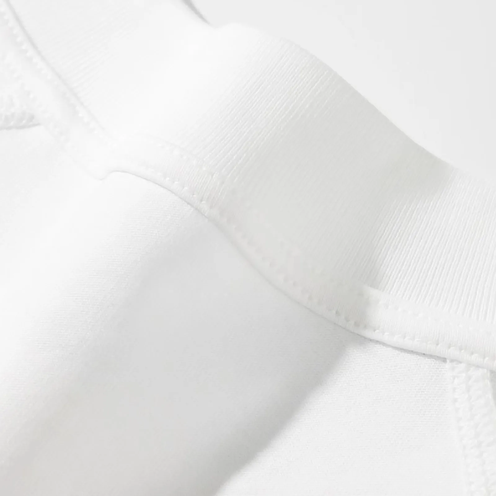 内向的だが、光合成を喜んで行うモンステラ柄Tシャツ。面白いデ - The Plant Parent のレビューと価格