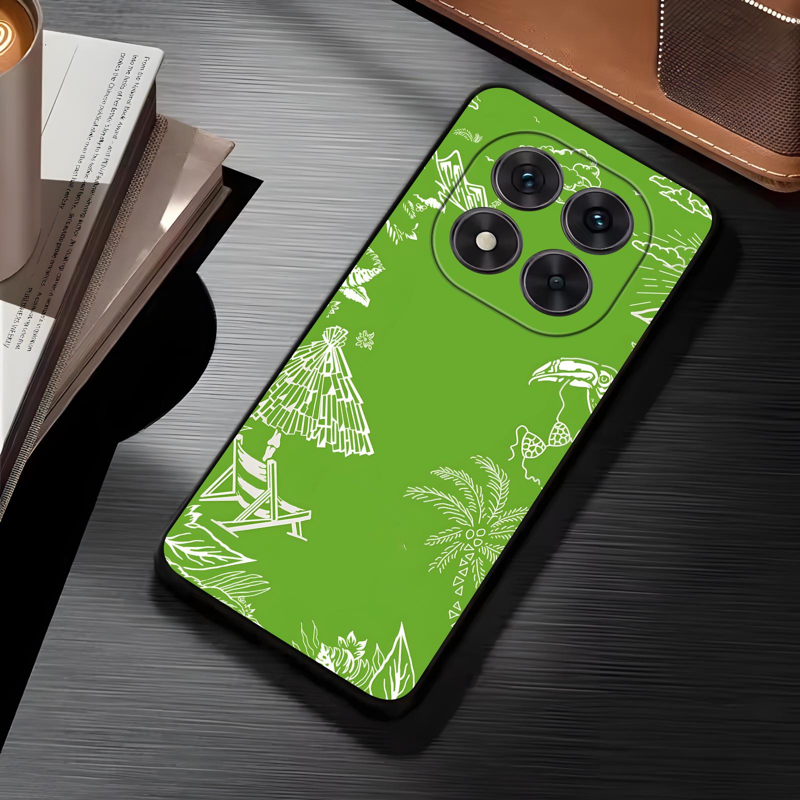 ファッションデザインのエナジードリンク「M-MonsterE - Monstera のレビューと価格