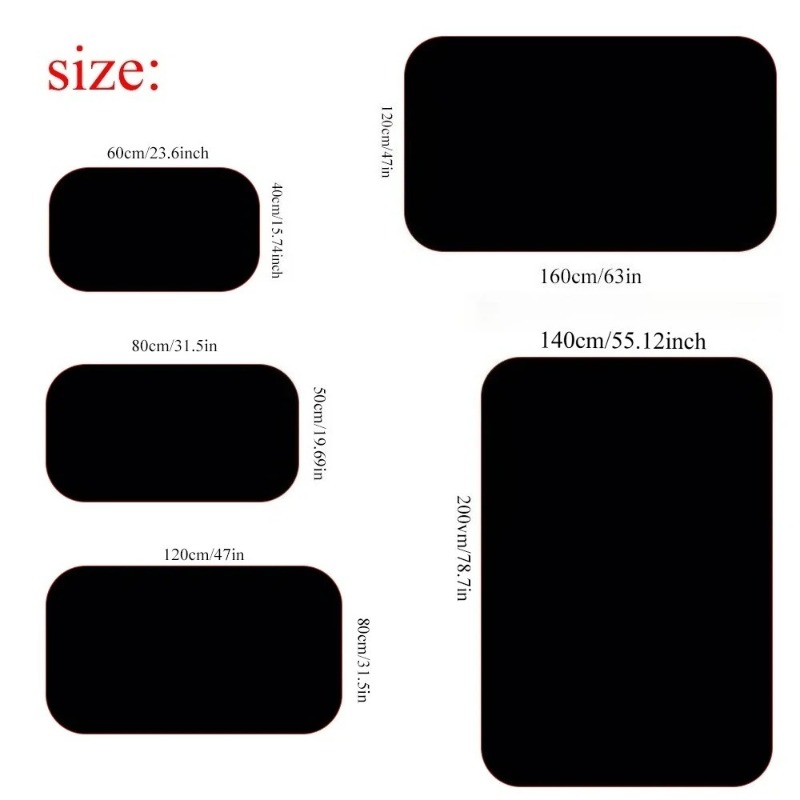 かわいい車のトラックプレイマット グリーン インタラクティブ - Repotting Mat のレビューと価格